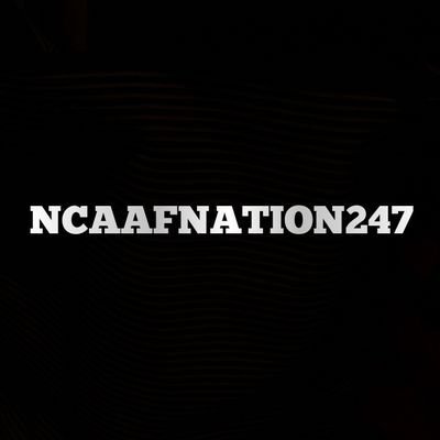 Logo for NCAAFNation247