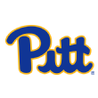 Logo for Pitt Panthers