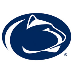 Logo for Penn State Nittany Lions