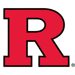 Logo for Rutgers Scarlet Knights