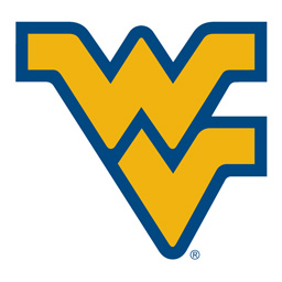 Logo for West Virginia Mountaineers