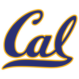 Logo for California Golden Bears
