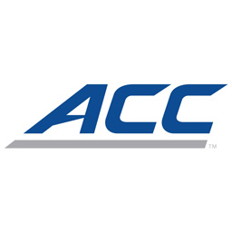 Logo for General ACC Discussion