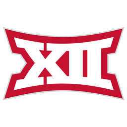 Logo for General Big 12 Discussion