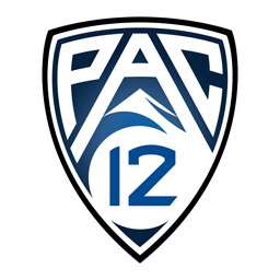 Logo for General PAC 12 Discussion