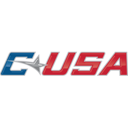 Logo for General CUSA Discussion