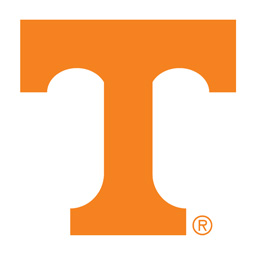 Logo for Tennessee Volunteers