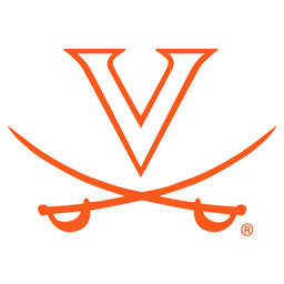 Logo for Virginia Cavaliers