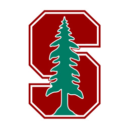 Logo for Stanford Cardinal